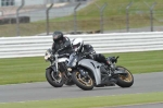 Motorcycle-action-photographs;Silverstone-circuit;Silverstone-photographs;Trackday-digital-images;event-digital-images;eventdigitalimages;no-limits-trackday;peter-wileman-photography;rockingham-towcester-northamptonshire;trackday;trackday-photos