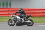 Motorcycle-action-photographs;Silverstone-circuit;Silverstone-photographs;Trackday-digital-images;event-digital-images;eventdigitalimages;no-limits-trackday;peter-wileman-photography;rockingham-towcester-northamptonshire;trackday;trackday-photos