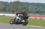 Motorcycle-action-photographs;Silverstone-circuit;Silverstone-photographs;Trackday-digital-images;event-digital-images;eventdigitalimages;no-limits-trackday;peter-wileman-photography;rockingham-towcester-northamptonshire;trackday;trackday-photos