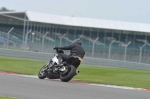 Motorcycle-action-photographs;Silverstone-circuit;Silverstone-photographs;Trackday-digital-images;event-digital-images;eventdigitalimages;no-limits-trackday;peter-wileman-photography;rockingham-towcester-northamptonshire;trackday;trackday-photos