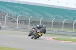 Motorcycle-action-photographs;Silverstone-circuit;Silverstone-photographs;Trackday-digital-images;event-digital-images;eventdigitalimages;no-limits-trackday;peter-wileman-photography;rockingham-towcester-northamptonshire;trackday;trackday-photos