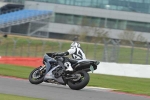 Motorcycle-action-photographs;Silverstone-circuit;Silverstone-photographs;Trackday-digital-images;event-digital-images;eventdigitalimages;no-limits-trackday;peter-wileman-photography;rockingham-towcester-northamptonshire;trackday;trackday-photos