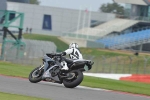 Motorcycle-action-photographs;Silverstone-circuit;Silverstone-photographs;Trackday-digital-images;event-digital-images;eventdigitalimages;no-limits-trackday;peter-wileman-photography;rockingham-towcester-northamptonshire;trackday;trackday-photos