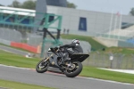 Motorcycle-action-photographs;Silverstone-circuit;Silverstone-photographs;Trackday-digital-images;event-digital-images;eventdigitalimages;no-limits-trackday;peter-wileman-photography;rockingham-towcester-northamptonshire;trackday;trackday-photos