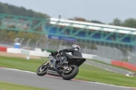 Motorcycle-action-photographs;Silverstone-circuit;Silverstone-photographs;Trackday-digital-images;event-digital-images;eventdigitalimages;no-limits-trackday;peter-wileman-photography;rockingham-towcester-northamptonshire;trackday;trackday-photos