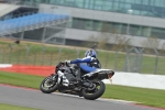 Motorcycle-action-photographs;Silverstone-circuit;Silverstone-photographs;Trackday-digital-images;event-digital-images;eventdigitalimages;no-limits-trackday;peter-wileman-photography;rockingham-towcester-northamptonshire;trackday;trackday-photos