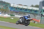 Motorcycle-action-photographs;Silverstone-circuit;Silverstone-photographs;Trackday-digital-images;event-digital-images;eventdigitalimages;no-limits-trackday;peter-wileman-photography;rockingham-towcester-northamptonshire;trackday;trackday-photos