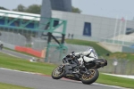 Motorcycle-action-photographs;Silverstone-circuit;Silverstone-photographs;Trackday-digital-images;event-digital-images;eventdigitalimages;no-limits-trackday;peter-wileman-photography;rockingham-towcester-northamptonshire;trackday;trackday-photos