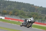 Motorcycle-action-photographs;Silverstone-circuit;Silverstone-photographs;Trackday-digital-images;event-digital-images;eventdigitalimages;no-limits-trackday;peter-wileman-photography;rockingham-towcester-northamptonshire;trackday;trackday-photos