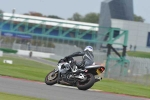 Motorcycle-action-photographs;Silverstone-circuit;Silverstone-photographs;Trackday-digital-images;event-digital-images;eventdigitalimages;no-limits-trackday;peter-wileman-photography;rockingham-towcester-northamptonshire;trackday;trackday-photos