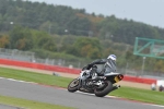 Motorcycle-action-photographs;Silverstone-circuit;Silverstone-photographs;Trackday-digital-images;event-digital-images;eventdigitalimages;no-limits-trackday;peter-wileman-photography;rockingham-towcester-northamptonshire;trackday;trackday-photos