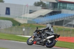 Motorcycle-action-photographs;Silverstone-circuit;Silverstone-photographs;Trackday-digital-images;event-digital-images;eventdigitalimages;no-limits-trackday;peter-wileman-photography;rockingham-towcester-northamptonshire;trackday;trackday-photos