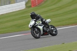 Motorcycle-action-photographs;Silverstone-circuit;Silverstone-photographs;Trackday-digital-images;event-digital-images;eventdigitalimages;no-limits-trackday;peter-wileman-photography;rockingham-towcester-northamptonshire;trackday;trackday-photos