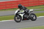 Motorcycle-action-photographs;Silverstone-circuit;Silverstone-photographs;Trackday-digital-images;event-digital-images;eventdigitalimages;no-limits-trackday;peter-wileman-photography;rockingham-towcester-northamptonshire;trackday;trackday-photos