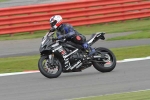 Motorcycle-action-photographs;Silverstone-circuit;Silverstone-photographs;Trackday-digital-images;event-digital-images;eventdigitalimages;no-limits-trackday;peter-wileman-photography;rockingham-towcester-northamptonshire;trackday;trackday-photos