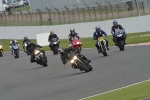 Motorcycle-action-photographs;Silverstone-circuit;Silverstone-photographs;Trackday-digital-images;event-digital-images;eventdigitalimages;no-limits-trackday;peter-wileman-photography;rockingham-towcester-northamptonshire;trackday;trackday-photos