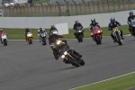 Motorcycle-action-photographs;Silverstone-circuit;Silverstone-photographs;Trackday-digital-images;event-digital-images;eventdigitalimages;no-limits-trackday;peter-wileman-photography;rockingham-towcester-northamptonshire;trackday;trackday-photos