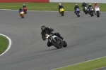 Motorcycle-action-photographs;Silverstone-circuit;Silverstone-photographs;Trackday-digital-images;event-digital-images;eventdigitalimages;no-limits-trackday;peter-wileman-photography;rockingham-towcester-northamptonshire;trackday;trackday-photos