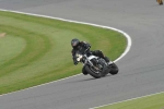 Motorcycle-action-photographs;Silverstone-circuit;Silverstone-photographs;Trackday-digital-images;event-digital-images;eventdigitalimages;no-limits-trackday;peter-wileman-photography;rockingham-towcester-northamptonshire;trackday;trackday-photos