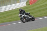 Motorcycle-action-photographs;Silverstone-circuit;Silverstone-photographs;Trackday-digital-images;event-digital-images;eventdigitalimages;no-limits-trackday;peter-wileman-photography;rockingham-towcester-northamptonshire;trackday;trackday-photos