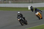 Motorcycle-action-photographs;Silverstone-circuit;Silverstone-photographs;Trackday-digital-images;event-digital-images;eventdigitalimages;no-limits-trackday;peter-wileman-photography;rockingham-towcester-northamptonshire;trackday;trackday-photos