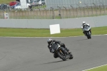 Motorcycle-action-photographs;Silverstone-circuit;Silverstone-photographs;Trackday-digital-images;event-digital-images;eventdigitalimages;no-limits-trackday;peter-wileman-photography;rockingham-towcester-northamptonshire;trackday;trackday-photos