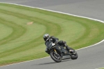 Motorcycle-action-photographs;Silverstone-circuit;Silverstone-photographs;Trackday-digital-images;event-digital-images;eventdigitalimages;no-limits-trackday;peter-wileman-photography;rockingham-towcester-northamptonshire;trackday;trackday-photos