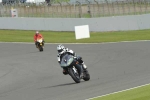 Motorcycle-action-photographs;Silverstone-circuit;Silverstone-photographs;Trackday-digital-images;event-digital-images;eventdigitalimages;no-limits-trackday;peter-wileman-photography;rockingham-towcester-northamptonshire;trackday;trackday-photos