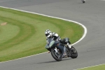 Motorcycle-action-photographs;Silverstone-circuit;Silverstone-photographs;Trackday-digital-images;event-digital-images;eventdigitalimages;no-limits-trackday;peter-wileman-photography;rockingham-towcester-northamptonshire;trackday;trackday-photos