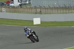 Motorcycle-action-photographs;Silverstone-circuit;Silverstone-photographs;Trackday-digital-images;event-digital-images;eventdigitalimages;no-limits-trackday;peter-wileman-photography;rockingham-towcester-northamptonshire;trackday;trackday-photos