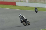 Motorcycle-action-photographs;Silverstone-circuit;Silverstone-photographs;Trackday-digital-images;event-digital-images;eventdigitalimages;no-limits-trackday;peter-wileman-photography;rockingham-towcester-northamptonshire;trackday;trackday-photos