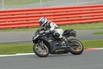 Motorcycle-action-photographs;Silverstone-circuit;Silverstone-photographs;Trackday-digital-images;event-digital-images;eventdigitalimages;no-limits-trackday;peter-wileman-photography;rockingham-towcester-northamptonshire;trackday;trackday-photos