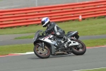 Motorcycle-action-photographs;Silverstone-circuit;Silverstone-photographs;Trackday-digital-images;event-digital-images;eventdigitalimages;no-limits-trackday;peter-wileman-photography;rockingham-towcester-northamptonshire;trackday;trackday-photos