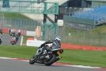 Motorcycle-action-photographs;Silverstone-circuit;Silverstone-photographs;Trackday-digital-images;event-digital-images;eventdigitalimages;no-limits-trackday;peter-wileman-photography;rockingham-towcester-northamptonshire;trackday;trackday-photos