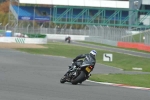 Motorcycle-action-photographs;Silverstone-circuit;Silverstone-photographs;Trackday-digital-images;event-digital-images;eventdigitalimages;no-limits-trackday;peter-wileman-photography;rockingham-towcester-northamptonshire;trackday;trackday-photos