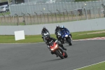 Motorcycle-action-photographs;Silverstone-circuit;Silverstone-photographs;Trackday-digital-images;event-digital-images;eventdigitalimages;no-limits-trackday;peter-wileman-photography;rockingham-towcester-northamptonshire;trackday;trackday-photos