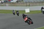 Motorcycle-action-photographs;Silverstone-circuit;Silverstone-photographs;Trackday-digital-images;event-digital-images;eventdigitalimages;no-limits-trackday;peter-wileman-photography;rockingham-towcester-northamptonshire;trackday;trackday-photos