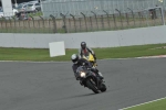 Motorcycle-action-photographs;Silverstone-circuit;Silverstone-photographs;Trackday-digital-images;event-digital-images;eventdigitalimages;no-limits-trackday;peter-wileman-photography;rockingham-towcester-northamptonshire;trackday;trackday-photos