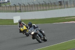 Motorcycle-action-photographs;Silverstone-circuit;Silverstone-photographs;Trackday-digital-images;event-digital-images;eventdigitalimages;no-limits-trackday;peter-wileman-photography;rockingham-towcester-northamptonshire;trackday;trackday-photos