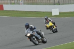 Motorcycle-action-photographs;Silverstone-circuit;Silverstone-photographs;Trackday-digital-images;event-digital-images;eventdigitalimages;no-limits-trackday;peter-wileman-photography;rockingham-towcester-northamptonshire;trackday;trackday-photos