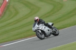 Motorcycle-action-photographs;Silverstone-circuit;Silverstone-photographs;Trackday-digital-images;event-digital-images;eventdigitalimages;no-limits-trackday;peter-wileman-photography;rockingham-towcester-northamptonshire;trackday;trackday-photos