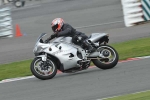 Motorcycle-action-photographs;Silverstone-circuit;Silverstone-photographs;Trackday-digital-images;event-digital-images;eventdigitalimages;no-limits-trackday;peter-wileman-photography;rockingham-towcester-northamptonshire;trackday;trackday-photos