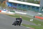 Motorcycle-action-photographs;Silverstone-circuit;Silverstone-photographs;Trackday-digital-images;event-digital-images;eventdigitalimages;no-limits-trackday;peter-wileman-photography;rockingham-towcester-northamptonshire;trackday;trackday-photos