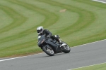 Motorcycle-action-photographs;Silverstone-circuit;Silverstone-photographs;Trackday-digital-images;event-digital-images;eventdigitalimages;no-limits-trackday;peter-wileman-photography;rockingham-towcester-northamptonshire;trackday;trackday-photos