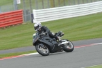 Motorcycle-action-photographs;Silverstone-circuit;Silverstone-photographs;Trackday-digital-images;event-digital-images;eventdigitalimages;no-limits-trackday;peter-wileman-photography;rockingham-towcester-northamptonshire;trackday;trackday-photos