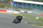 Motorcycle-action-photographs;Silverstone-circuit;Silverstone-photographs;Trackday-digital-images;event-digital-images;eventdigitalimages;no-limits-trackday;peter-wileman-photography;rockingham-towcester-northamptonshire;trackday;trackday-photos