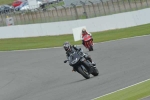 Motorcycle-action-photographs;Silverstone-circuit;Silverstone-photographs;Trackday-digital-images;event-digital-images;eventdigitalimages;no-limits-trackday;peter-wileman-photography;rockingham-towcester-northamptonshire;trackday;trackday-photos