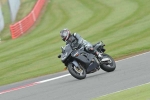 Motorcycle-action-photographs;Silverstone-circuit;Silverstone-photographs;Trackday-digital-images;event-digital-images;eventdigitalimages;no-limits-trackday;peter-wileman-photography;rockingham-towcester-northamptonshire;trackday;trackday-photos