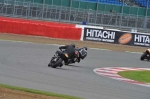 Motorcycle-action-photographs;Silverstone-circuit;Silverstone-photographs;Trackday-digital-images;event-digital-images;eventdigitalimages;no-limits-trackday;peter-wileman-photography;rockingham-towcester-northamptonshire;trackday;trackday-photos