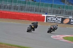 Motorcycle-action-photographs;Silverstone-circuit;Silverstone-photographs;Trackday-digital-images;event-digital-images;eventdigitalimages;no-limits-trackday;peter-wileman-photography;rockingham-towcester-northamptonshire;trackday;trackday-photos